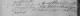 P�SCHKENS PEUSKENS Agnes