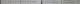 P�SCHKENS Matthias Josephus