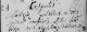 PEUSKENS Casparus
