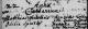 PEUSKENS Anna Catharina
