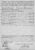 Huwelijk Jan van Orsouw - Nicolasina Schuurmans pag.2