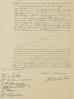 Huwelijk Gerardus van Orsouw - Wilhelmina van Dalen pag.2
