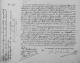 P�SCHKENS / P�SCHGENS Maria Catharina