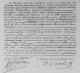 P�SCHKENS / P�SCHGENS Johan Joseph