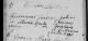 P�SCHKENS / P�SCHENS Joannes