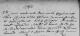P�SCHKENS / P�SCHENS Maria Christina