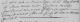 P�SCHKENS PEUSKENS Maria Anna