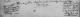 P�SCHKENS PEUSKENS Nicolaus