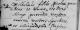 P�SCHKENS PEUSKENS Wilhelmus