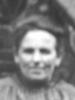 VAN ORSOUW Joanna