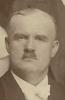 SCHIRRA Mathias