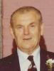 KOSCHEWA Joseph