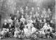 Familie P�schkens