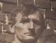 VAN ORSOUW Michael Joannes